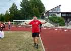 2013.08.18 - Offenes LAV-Vereinssportfest-152